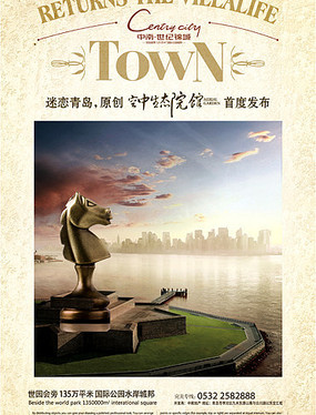 ����ݻ��������ز������ز� PSD