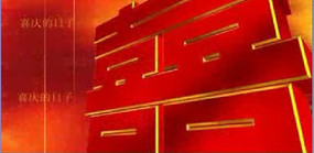 DVD����Ƭͷ��Ƶ