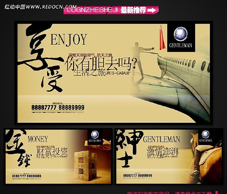 ����������̹��