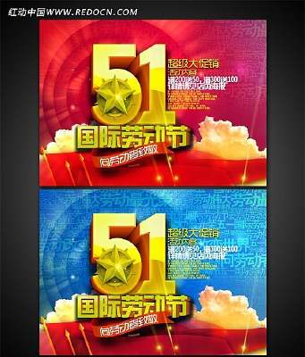 ���й���