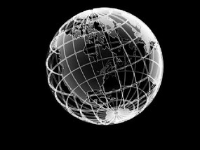 ͸��flash�ز�