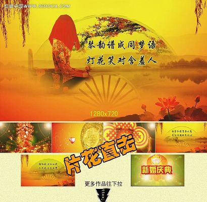 �й��������Ƶ