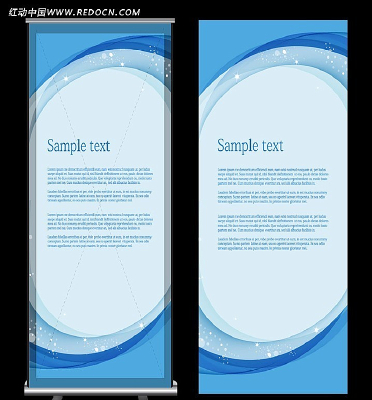 ��ɫ��ҵxչ�ܱ��� AI