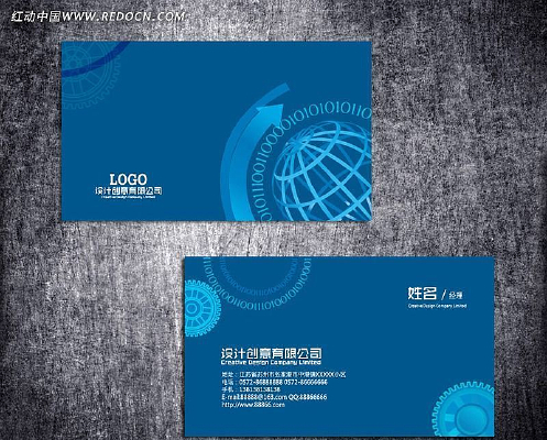 ʸ������