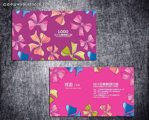 �ֻ������