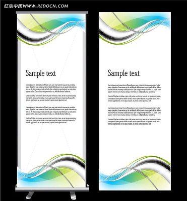 ����������ҵչ�� AI