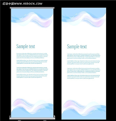 ����������ҵչ�屳�� AI