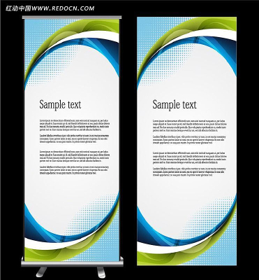 �Ų���ҵ��ҵչ�屳�� AI