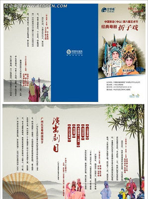 ������ҳ