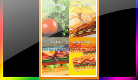 ������д�溣��