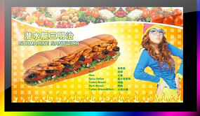 �����κ������