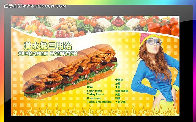 �����κ������