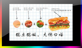 ����ڽ��