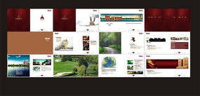 ���ز����� CDR