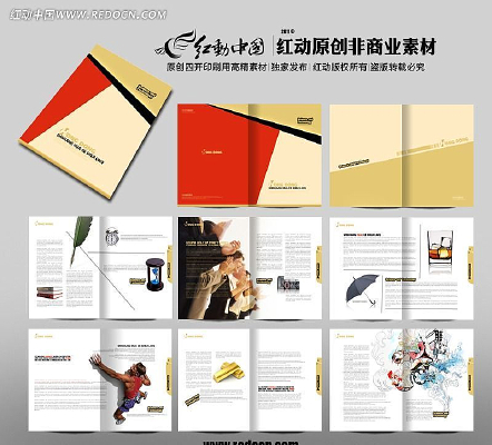 ������ʽ���