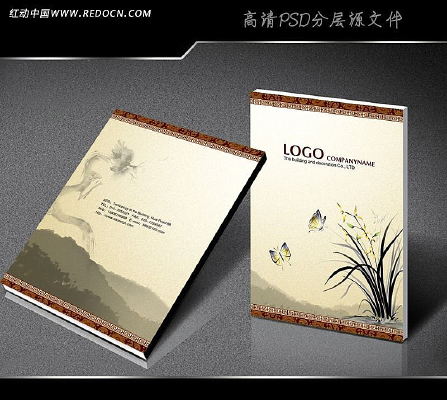 �ŵ���������������