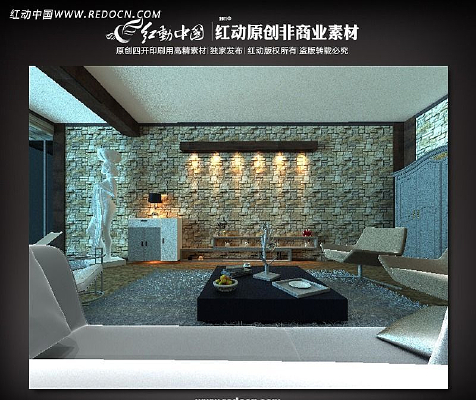 �ִ�����maxģ�����