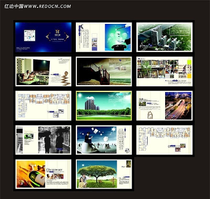 �ز����� CDR