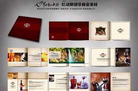 ����PSD�ز�