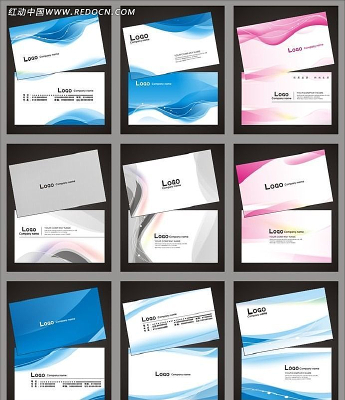 ������Ƭģ�� ����