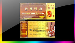 �������ȯ CDR