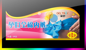 �и�����ͼƬ