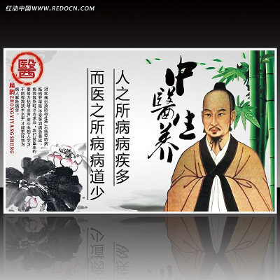 �й�����ҽ������ȵչ��PSD PSD