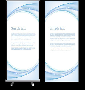 ����ɫʸ����ҵչ�� AI