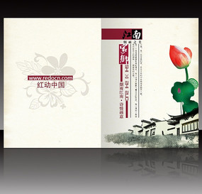 ����֮��