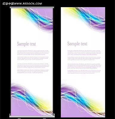 �Ų�����չ�� AI