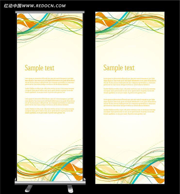 ��������չ�屳�� AI