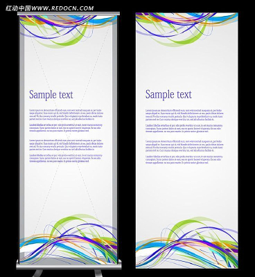 ��ɫ����չ�屳�� AI