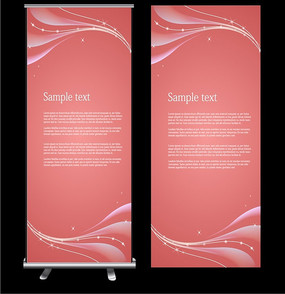 �ۺ�ɫ���չ�屳�� AI