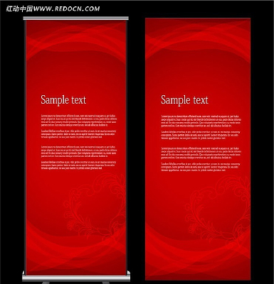 ����Xչ�� ������ģ�� AI