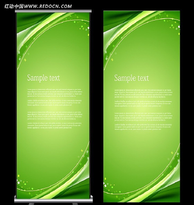 ��ɫ����ʸ��չ�� AI