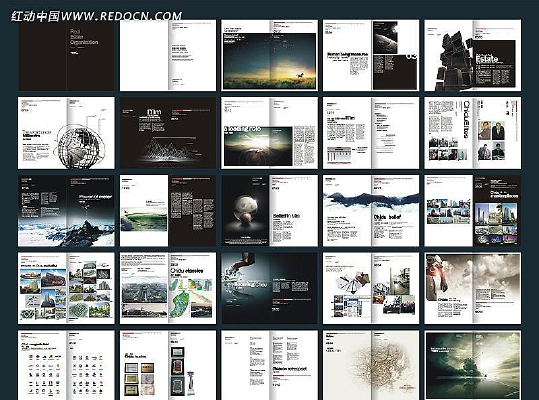 �ز����� CDR