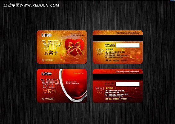 Ӱ¥vip�����