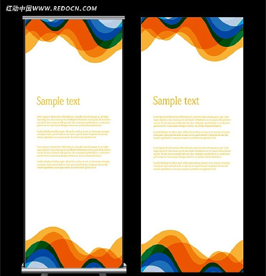 �Ųʶ��о���չ�� AI