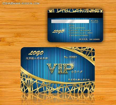 ��ɫ�������Ա�� PSD