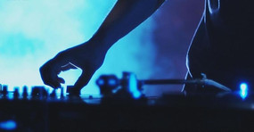 ������Ƶ����