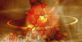 ��ѧ�ṹ��Ƶ