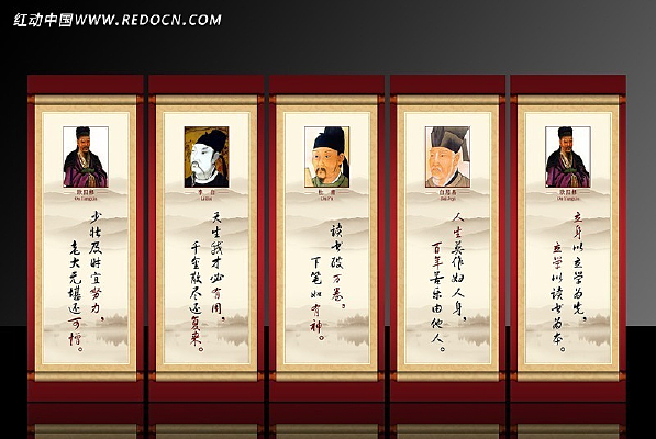 �Ŵ���������չ����� PSD