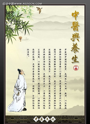 ��ҽ������չ��