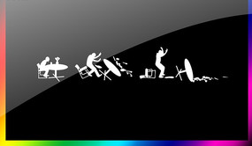 �ٵ� T��ͼ�� CDR