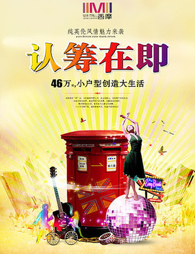 �ͷ׷��ز����̱�ֽ������ PSD