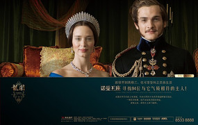 ŷʽ��񷿵ز������ز� PSD