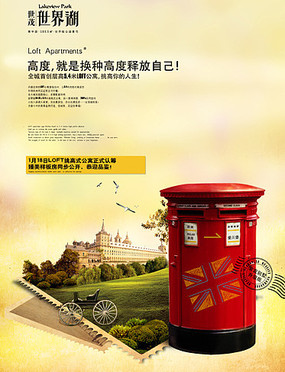 ����ݻ�ŷʽ���ز������ز� PSD