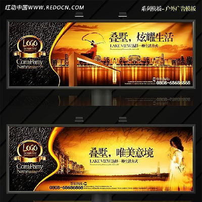 �ز��ú���