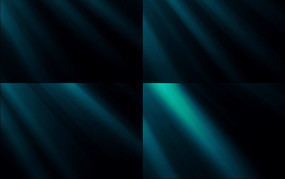 ������Ч���񱳾���Ƶ