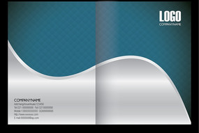 ��֯��ҵ������ģ��